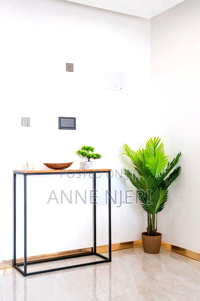 Furnished 1bdrm Apartment in Kileleshwa for rent - Image 7