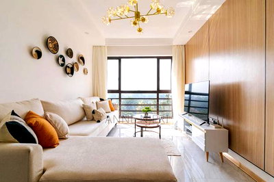 Furnished 1bdrm Apartment in Kileleshwa for rent - Image 5