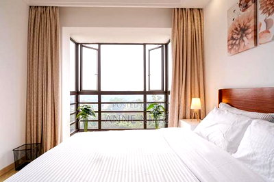 Furnished 1bdrm Apartment in Kileleshwa for rent - Image 9