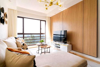 Furnished 1bdrm Apartment in Kileleshwa for rent - Image 6