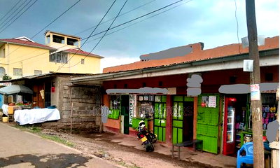 Commercial Eighth Acre Plot in Ngong Ebulbul Touching Tarmac - Image 3