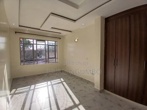 3bdrm Bungalow in Mugutha, Murera for sale