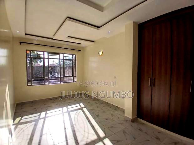 3bdrm Bungalow in Mugutha, Murera for sale