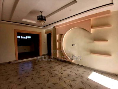 3bdrm Bungalow in Mugutha, Murera for sale - Image 2