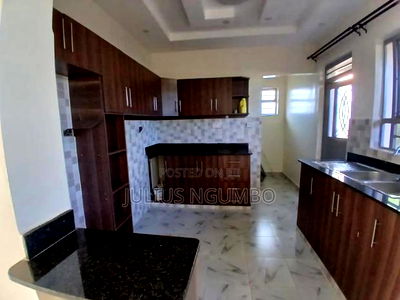 3bdrm Bungalow in Mugutha, Murera for sale - Image 5
