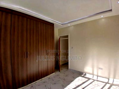 3bdrm Bungalow in Mugutha, Murera for sale - Image 6