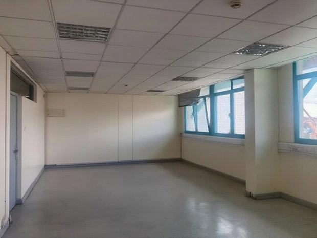 OFFICE Spaces and Cages for Rent at MAIN JKIA