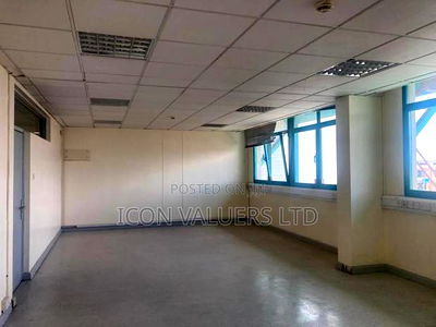 OFFICE Spaces and Cages for Rent at MAIN JKIA - Image 3