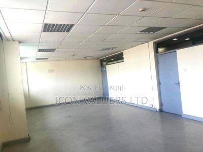 OFFICE Spaces and Cages for Rent at MAIN JKIA - Image 13