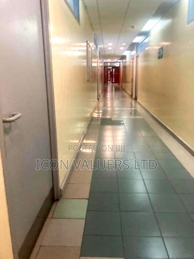 OFFICE Spaces and Cages for Rent at MAIN JKIA - Image 11