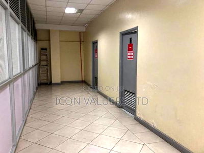 OFFICE Spaces and Cages for Rent at MAIN JKIA - Image 8