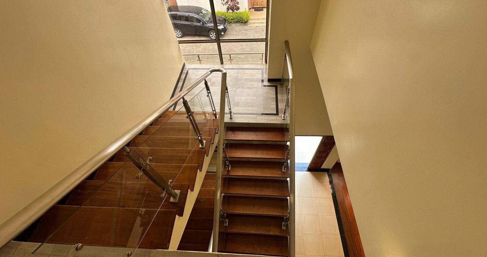 5-Ensuite Villa with Study & DSQ in Lavington - KES 55M