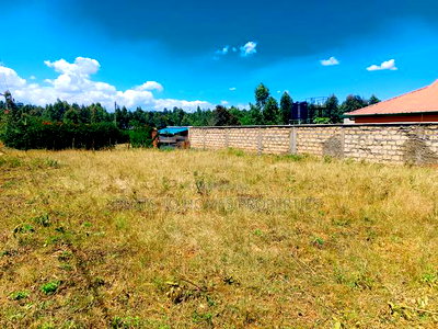 Build Your Dream Home in Kikuyu, Kamangu! - Image 5
