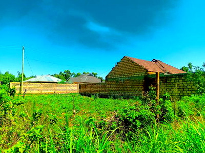 Build Your Dream Home in Kikuyu, Kamangu! - Image 10