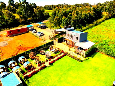 Build Your Dream Home in Kikuyu, Kamangu! - Image 15