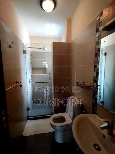 Furnished 2bdrm Apartment in Kileleshwa for sale - Image 7