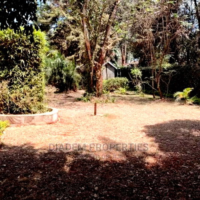 Commercial Bungalow to Let in Kilimani - Image 2