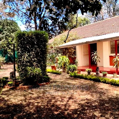 Commercial Bungalow to Let in Kilimani - Image 9