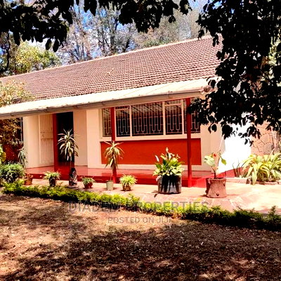 Commercial Bungalow to Let in Kilimani - Image 5