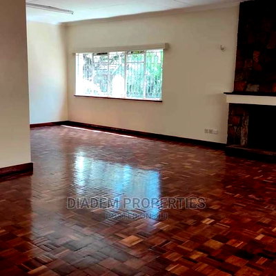 Commercial Bungalow to Let in Kilimani - Image 7