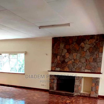 Commercial Bungalow to Let in Kilimani - Image 8