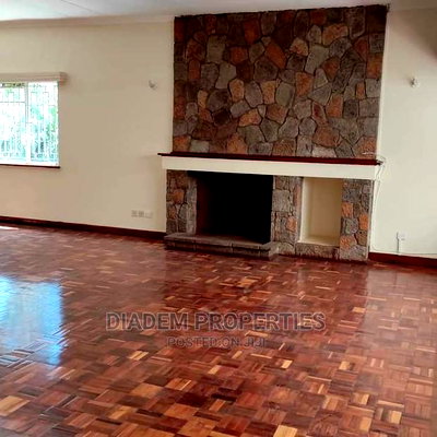 Commercial Bungalow to Let in Kilimani - Image 6
