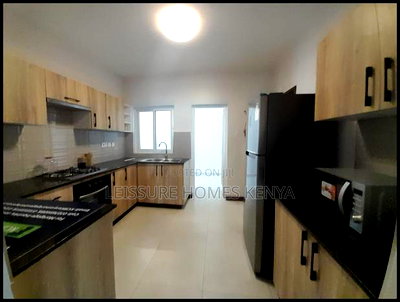 2bdrm Apartment in Gateway Mall Area for rent - Image 6