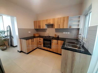 2bdrm Apartment in Gateway Mall Area for rent - Image 7