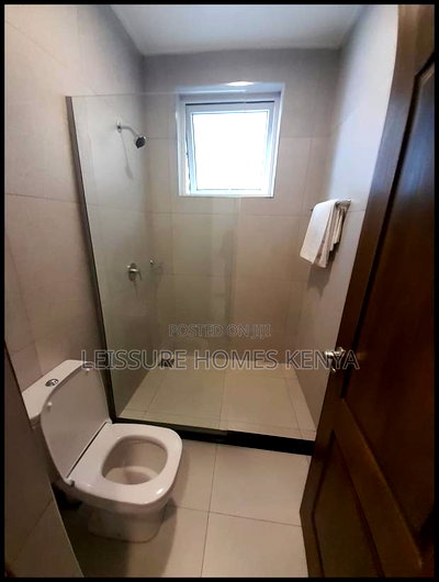 2bdrm Apartment in Gateway Mall Area for rent - Image 15