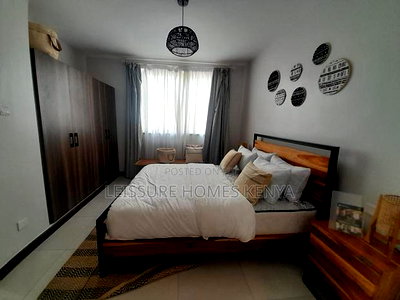 2bdrm Apartment in Gateway Mall Area for rent - Image 12