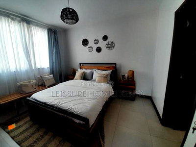 2bdrm Apartment in Gateway Mall Area for rent - Image 14