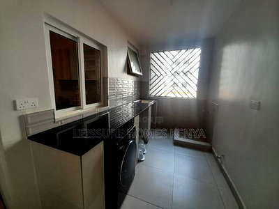 2bdrm Apartment in Gateway Mall Area for rent - Image 9