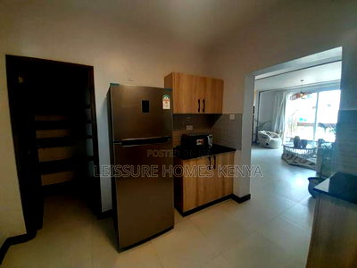 2bdrm Apartment in Gateway Mall Area for rent - Image 16