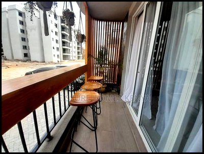 2bdrm Apartment in Gateway Mall Area for rent - Image 5