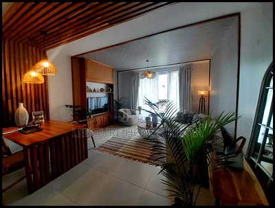 2bdrm Apartment in Gateway Mall Area for rent - Image 4