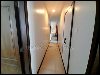 2bdrm Apartment in Gateway Mall Area for rent - Image 10