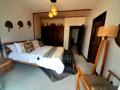 2bdrm Apartment in Gateway Mall Area for rent - Image 11