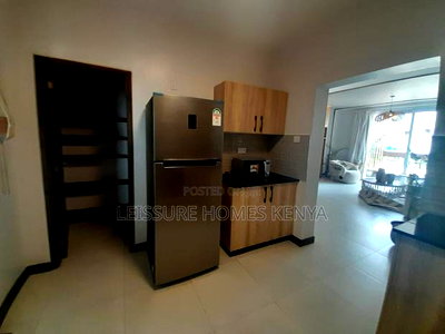 2bdrm Apartment in Gateway Mall Area for rent - Image 8
