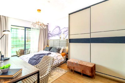 2bdrm Apartment in Kilimani for sale - Image 17