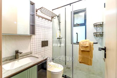 2bdrm Apartment in Kilimani for sale - Image 15