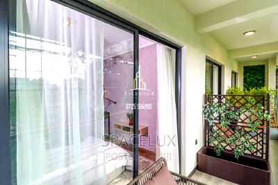 2bdrm Apartment in Kilimani for sale - Image 14