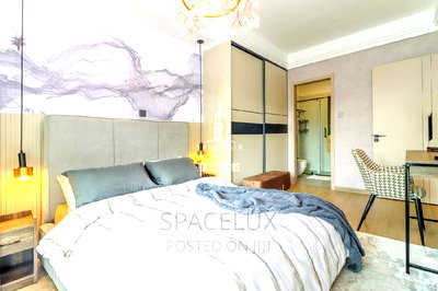 2bdrm Apartment in Kilimani for sale - Image 3