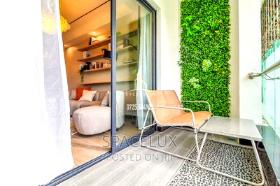 2bdrm Apartment in Kilimani for sale - Image 16