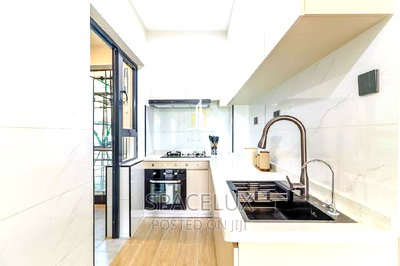 2bdrm Apartment in Kilimani for sale - Image 13