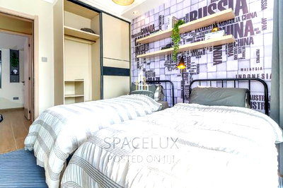 2bdrm Apartment in Kilimani for sale - Image 7