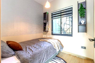 2bdrm Apartment in Kilimani for sale - Image 8