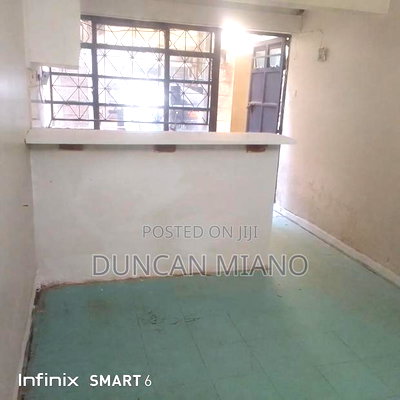 Mini Flat in South C for rent - Image 3