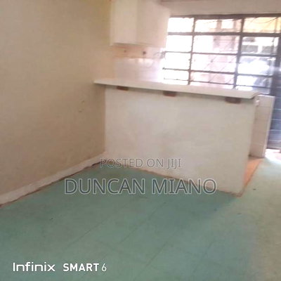 Mini Flat in South C for rent - Image 2