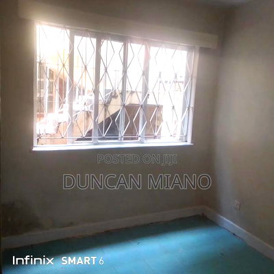 Mini Flat in South C for rent - Image 6