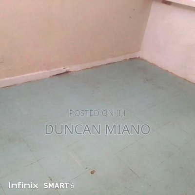 Mini Flat in South C for rent - Image 1